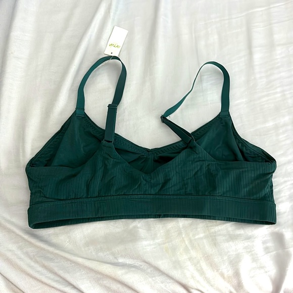 Bralette - Picture 3 of 3